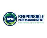 /public/logoimage/1395232851RESPOSIBLE PAIN22.png